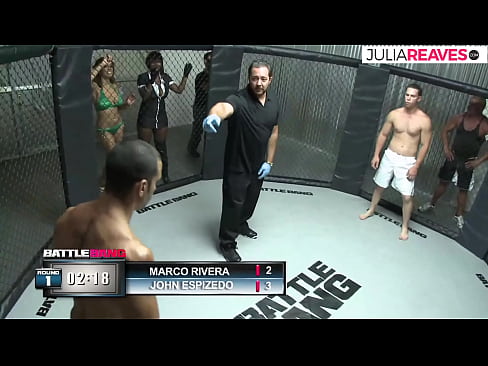❤️ Ultimate Fighter se folla a una chica de número justo después de una pelea en el ring Porno bonito en es.recetasketo.top ❌️❤️❤️❤️❤️❤️❤️❤️