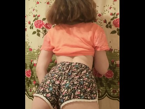 ❤️ La joven sexy hace un striptease grabando sus calzoncillos en la cámara Porno bonito en es.recetasketo.top ❌️❤️❤️❤️❤️❤️❤️❤️