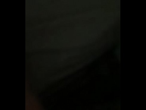 ❤️ Enfermera del hospital cáncer de perra caliente Porno bonito en es.recetasketo.top ❌️❤️❤️❤️❤️❤️❤️❤️