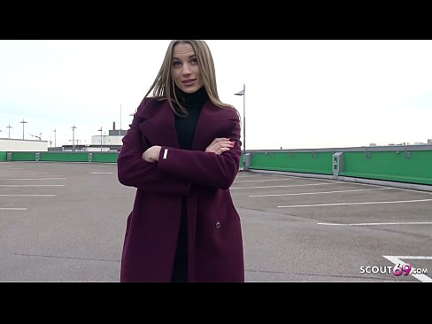 ❤️ SCOUT ALEMANA ES UN SUEÑO TOCANDO A STEELE, TELLA DEL ESTACIONAMIENTO Y SEXY POR DINERO Porno bonito en es.recetasketo.top ❌️❤️❤️❤️❤️❤️❤️❤️