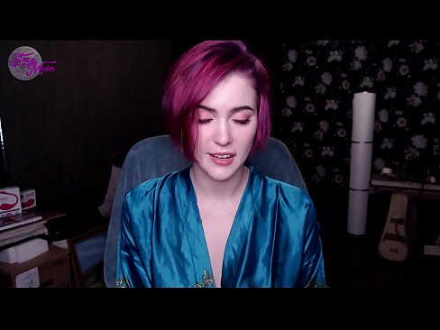 ❤️ Instrucción sobre la paja de una chica rusa en inglés Porno bonito en es.recetasketo.top ❌️❤️❤️❤️❤️❤️❤️❤️