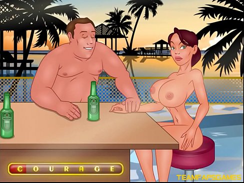 ❤️ Bebé de curación a gatas en el complejo bdsm 2 Porno bonito en es.recetasketo.top ❌️❤️❤️❤️❤️❤️❤️❤️