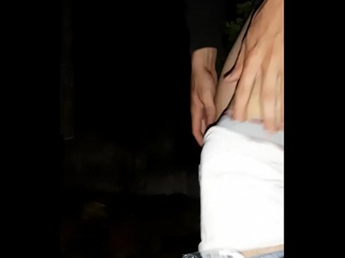 ❤️ Mi vecino saltó sobre mi muro de cuarentena Porno bonito en es.recetasketo.top ❌️❤️❤️❤️❤️❤️❤️❤️