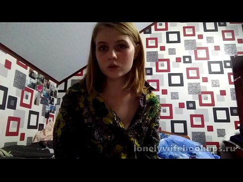 ❤️ Joven estudiante rubia de Rusia le gusta pollas más grandes. Porno bonito en es.recetasketo.top ❌️❤️❤️❤️❤️❤️❤️❤️
