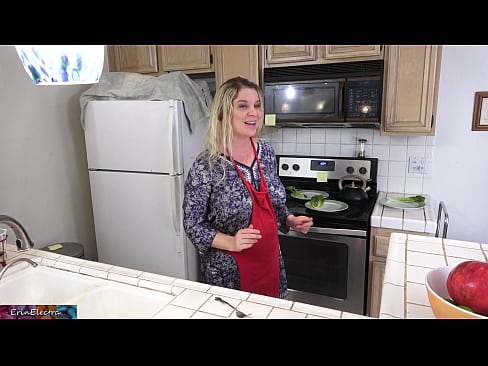 ❤️ Madrastra ordeñándole en la cocina antes de su cita Porno bonito en es.recetasketo.top ❌️❤️❤️❤️❤️❤️❤️❤️