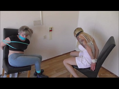 ❤️ Adicta / atada y amordazada / damisela en apuros Porno bonito en es.recetasketo.top ❌️❤️❤️❤️❤️❤️❤️❤️