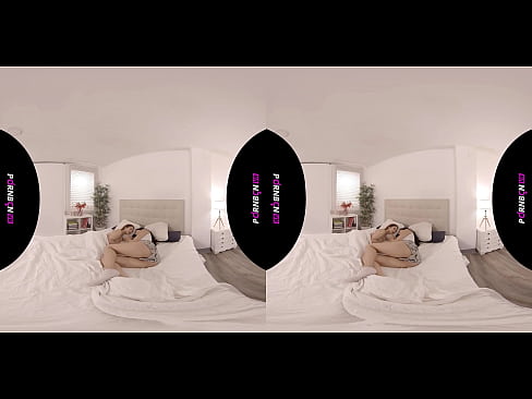 ❤️ PORNBCN VR Dos jóvenes lesbianas se despiertan cachondas en realidad virtual 4K 180 3D Ginebra Bellucci Katrina Moreno Porno bonito en es.recetasketo.top ❌️❤️❤️❤️❤️❤️❤️❤️