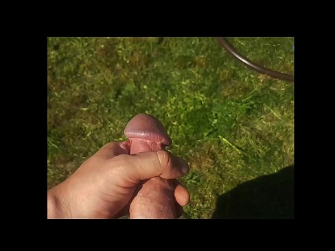 ❤️ Hottie se deja follar el coño rosa y se corre con un chorro en un jardín de verano Porno bonito en es.recetasketo.top ❌️❤️❤️❤️❤️❤️❤️❤️