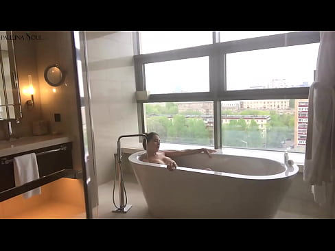 ❤️ Tremenda nena masturbando apasionadamente su coño en el baño Porno bonito en es.recetasketo.top ❌️❤️❤️❤️❤️❤️❤️❤️
