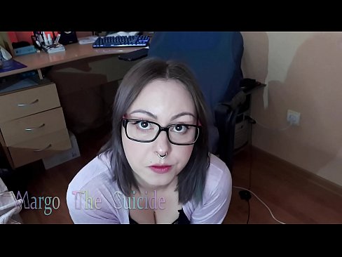 ❤️ Chica sexy con gafas chupa consolador profundamente en la cámara Porno bonito en es.recetasketo.top ❌️❤️❤️❤️❤️❤️❤️❤️