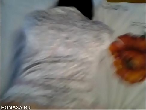 ❤️ Follando a su mujer con un culo precioso Porno bonito en es.recetasketo.top ❌️❤️❤️❤️❤️❤️❤️❤️