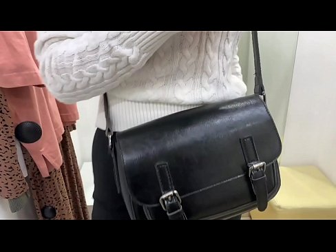 ❤️ Masturbación pública de la joven zorra FeralBerry con un consolador en el probador Porno bonito en es.recetasketo.top ❌️❤️❤️❤️❤️❤️❤️❤️