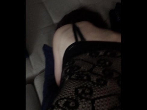 ❤️ Si ja perdasham babava Bugarka ka mene in stan. Porno bonito en es.recetasketo.top ❌️❤️❤️❤️❤️❤️❤️❤️