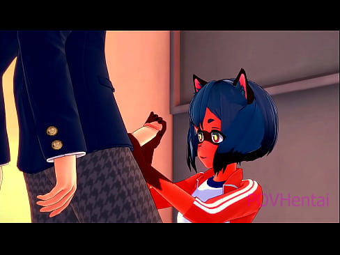 ❤️ Nuevo rancho de ganado con Michiru Kagemori Porno bonito en es.recetasketo.top ❌️❤️❤️❤️❤️❤️❤️❤️