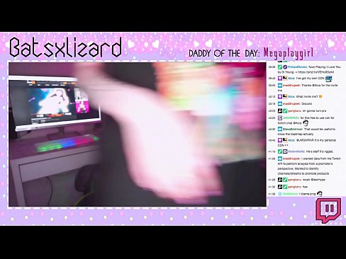 ❤️ GAMER SE OLVIDÓ DE APAGAR EL STREAM Y SE CORRIÓ EN DIRECTO Porno bonito en es.recetasketo.top ❌️❤️❤️❤️❤️❤️❤️❤️