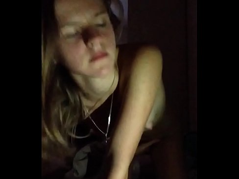 ❤️ Una chica se masturba y se corre Porno bonito en es.recetasketo.top ❌️❤️❤️❤️❤️❤️❤️❤️