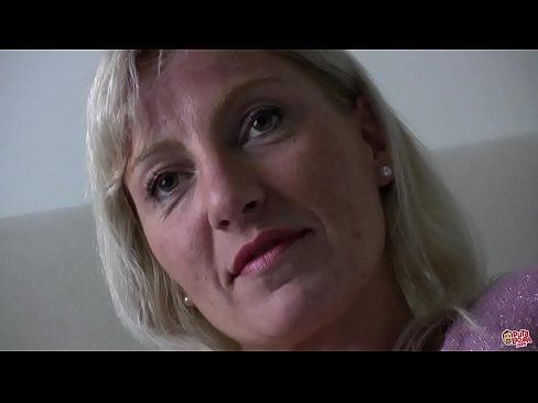 ❤️ La madre que todos follamos ... ¡Señora, compórtese! Porno bonito en es.recetasketo.top ❌️❤️❤️❤️❤️❤️❤️❤️